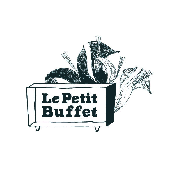 Logo Le Petit Buffet