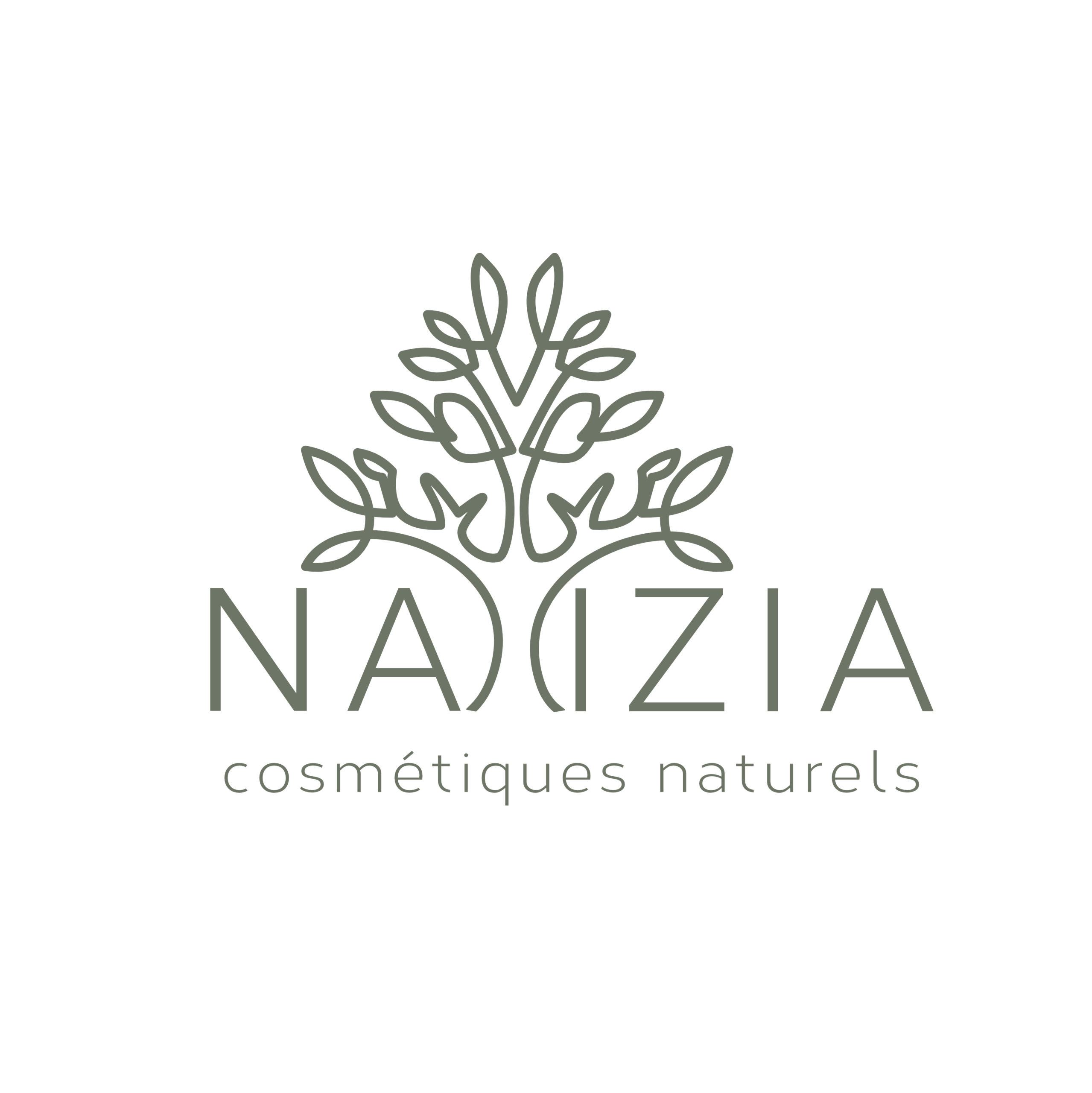 Logo Natizia