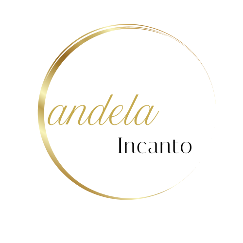 Candela Incanto