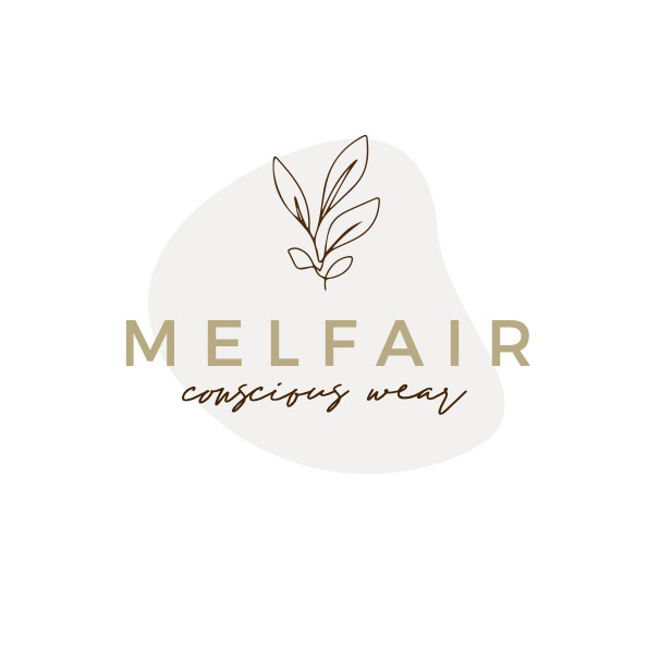 Logo MelFair Logo MelFair