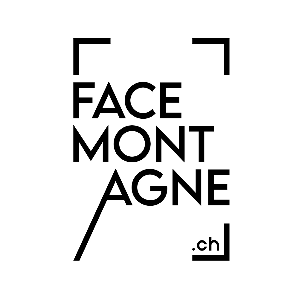Logo PM Atelier