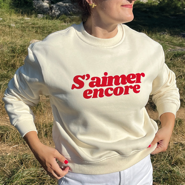 Eklyps By Kassidy Sylvie et Kiara