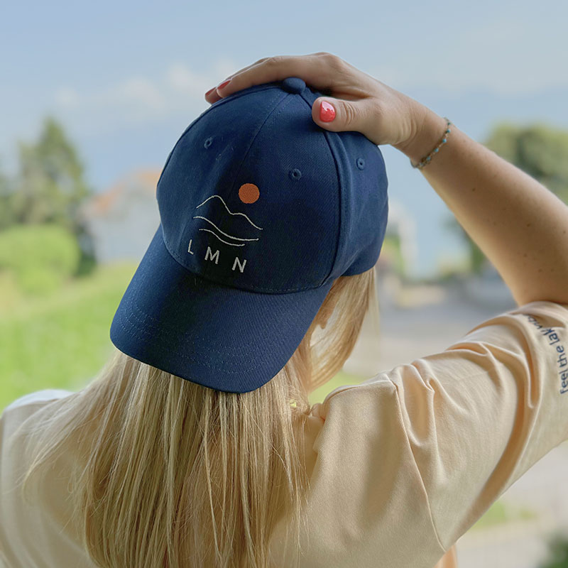 Eklyps By Kassidy Sylvie et Kiara