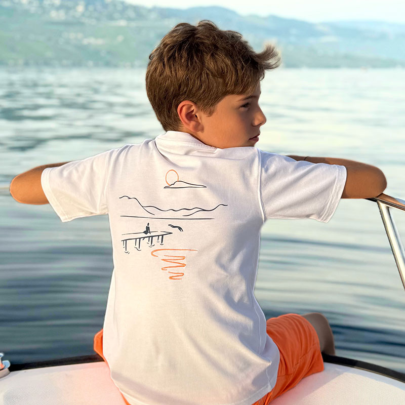 Eklyps By Kassidy Sylvie et Kiara