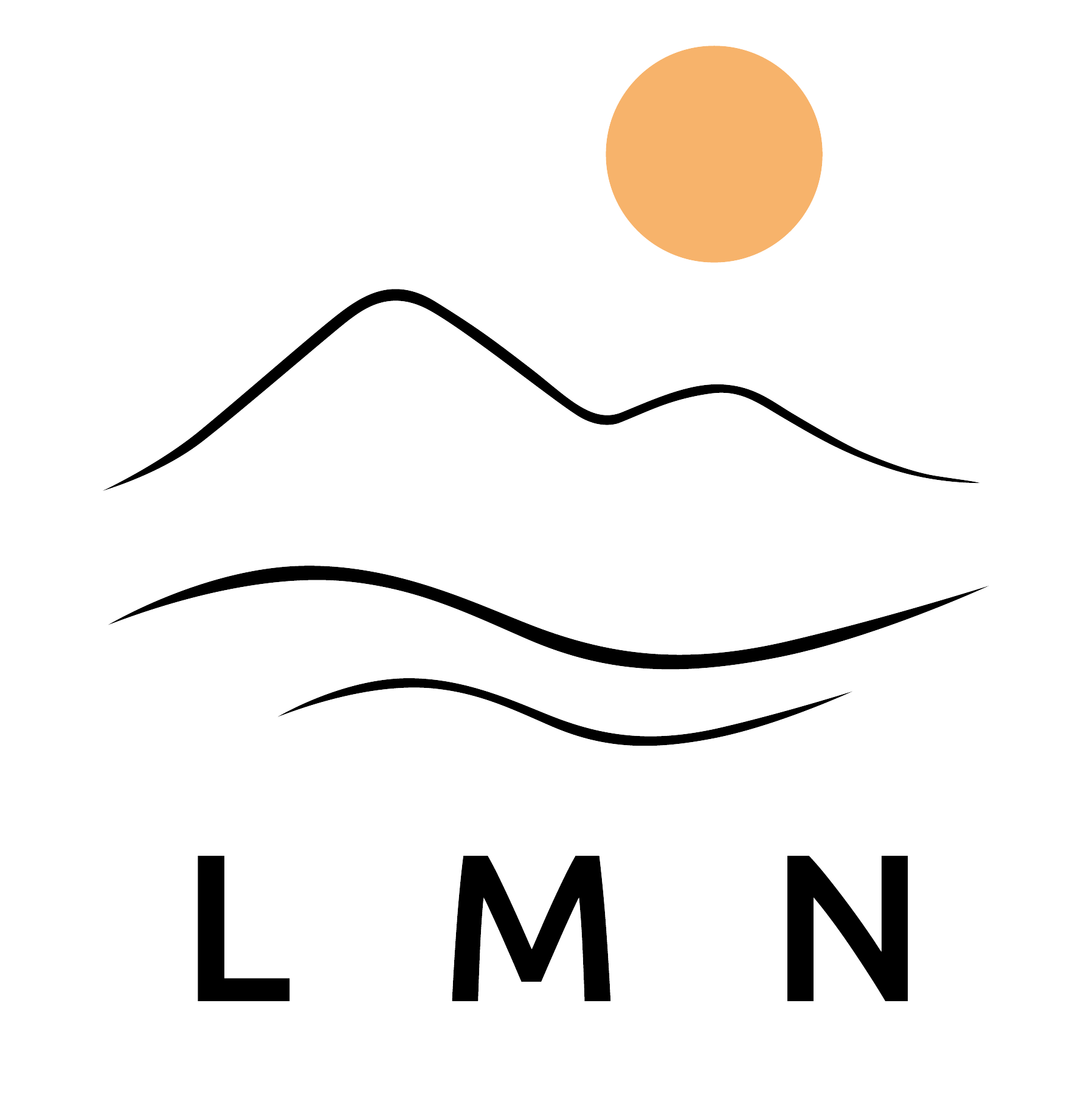 Logo Analog Imperfections