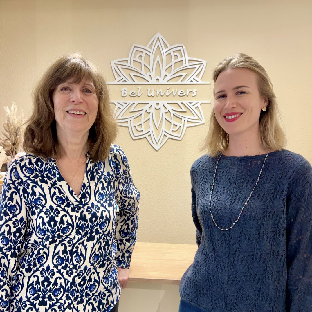 Illustration de Fabian Branas