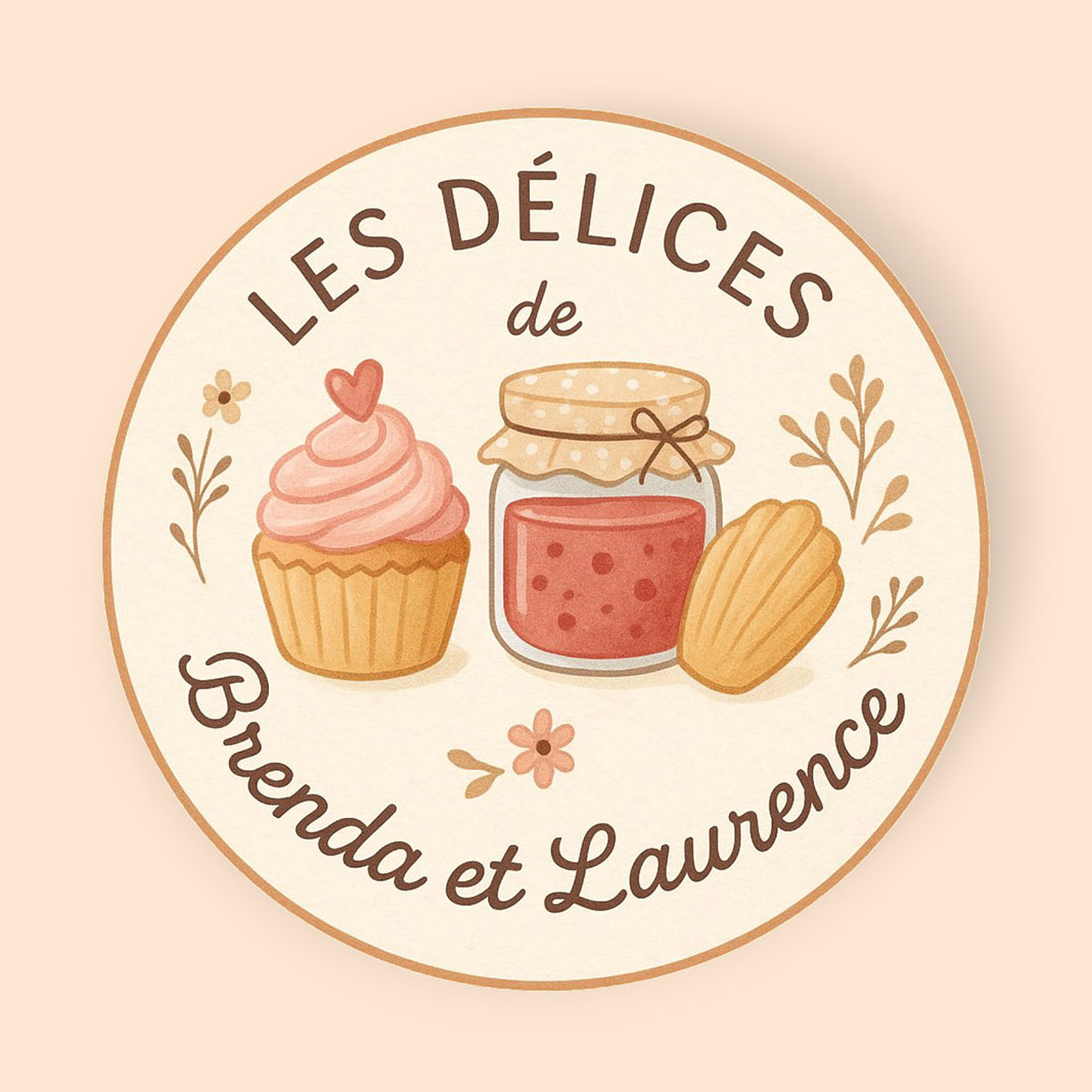 Illustration de Fabian Branas