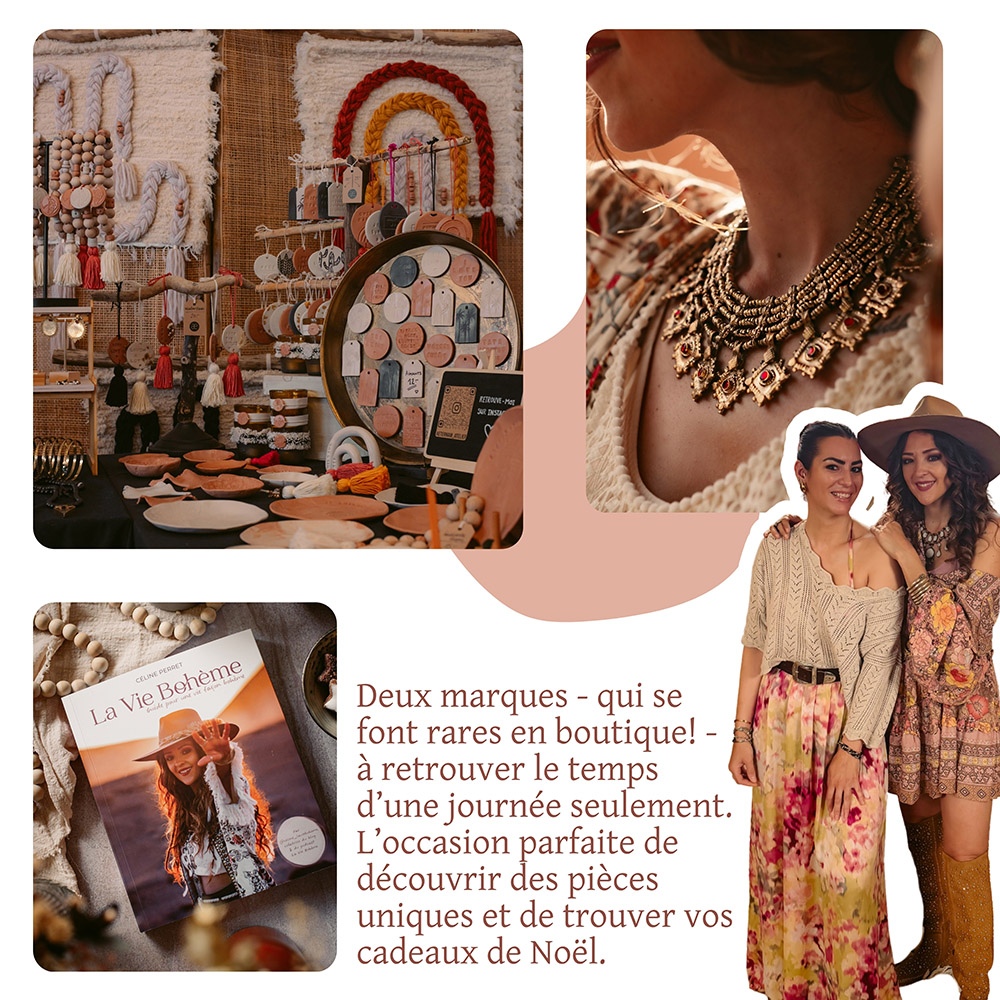 Illustration de Fabian Branas