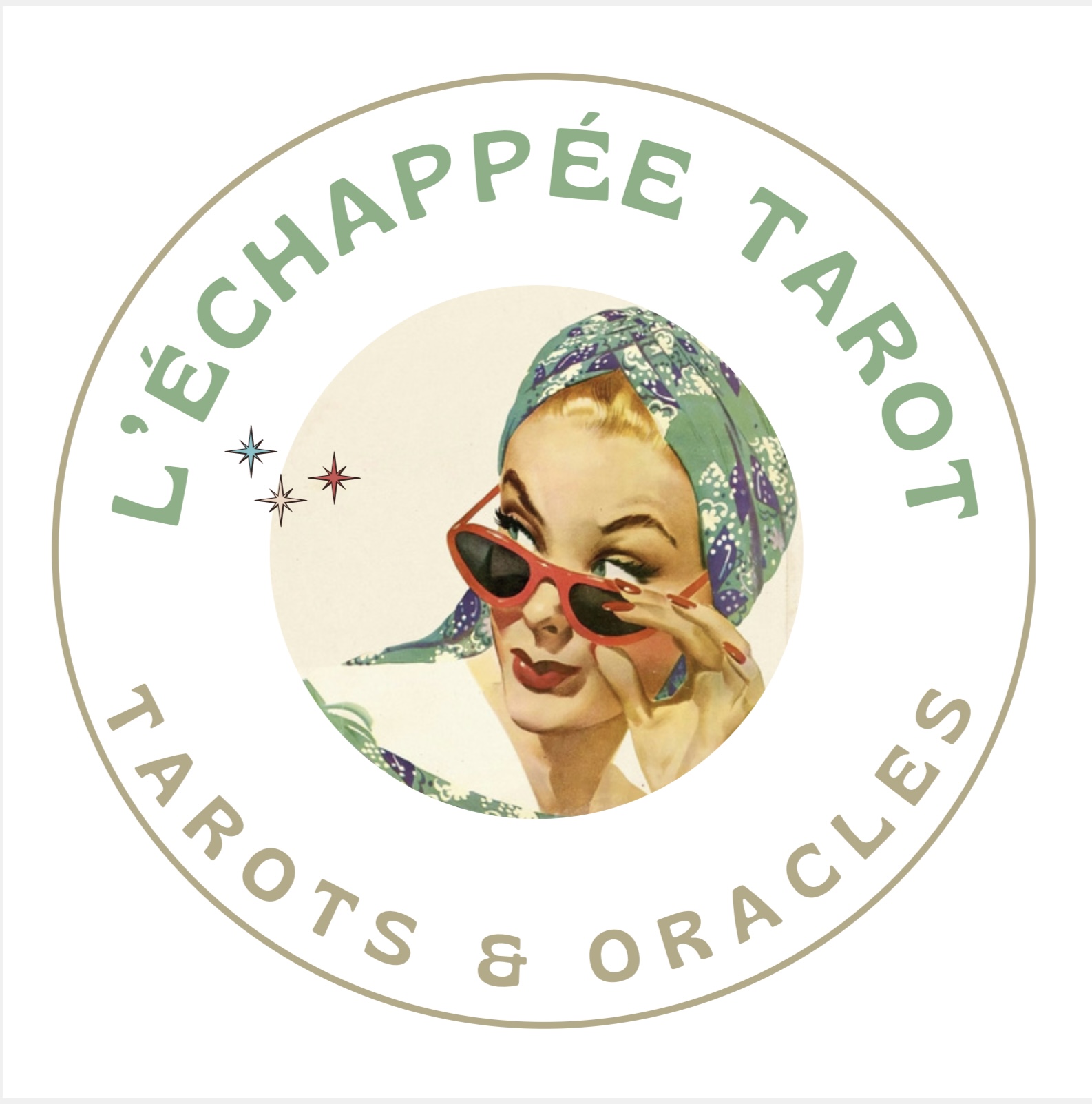 Claire Gavin Chiara Mia