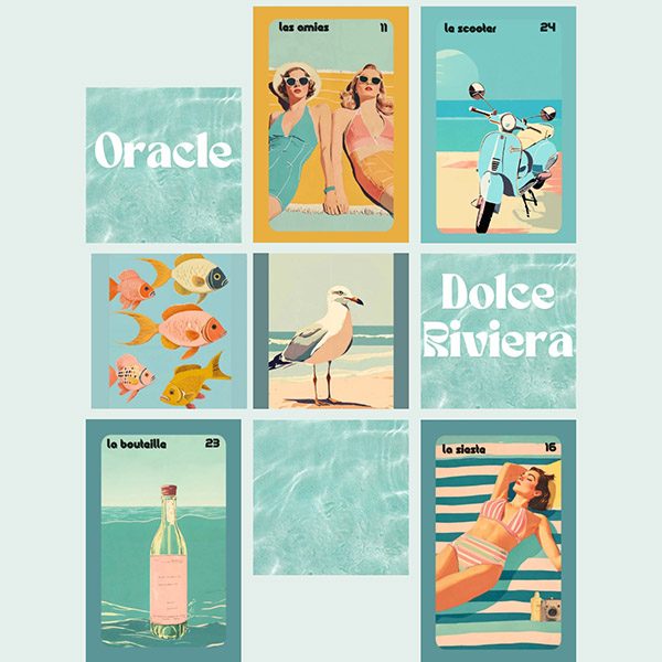 Couronne tête mariée Chiara Mia fleurs