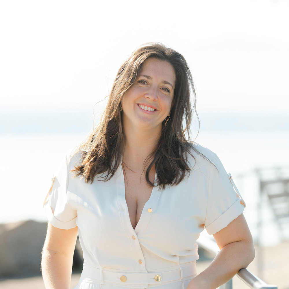 Alison - Aliscential