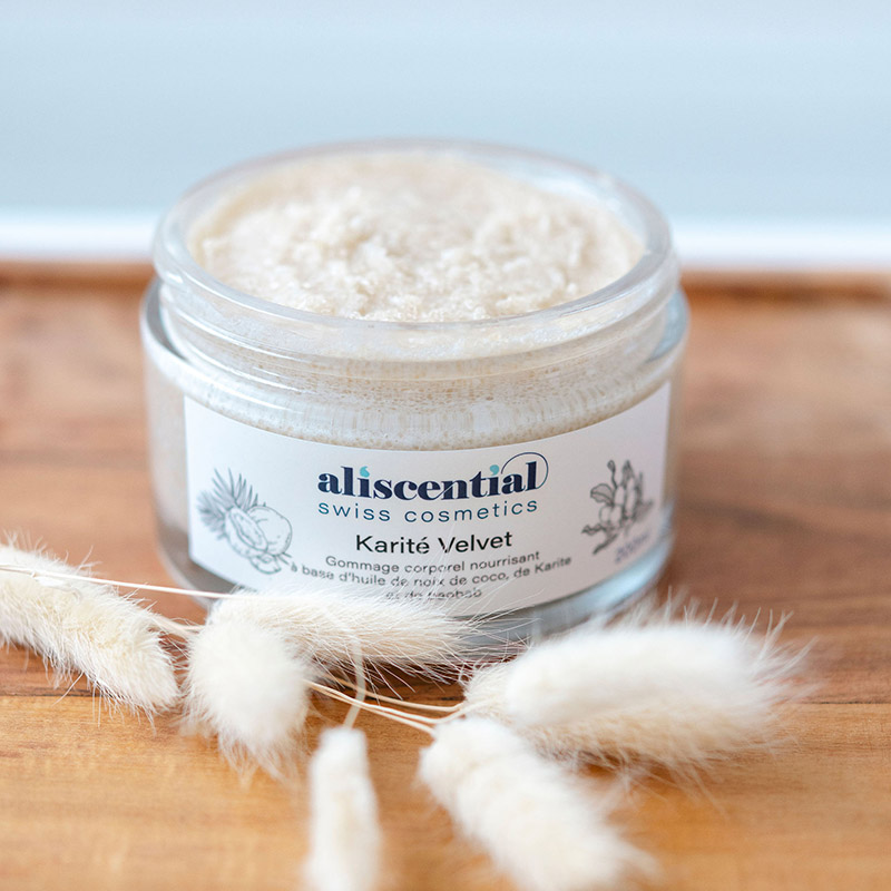 Eklyps By Kassidy Sylvie et Kiara