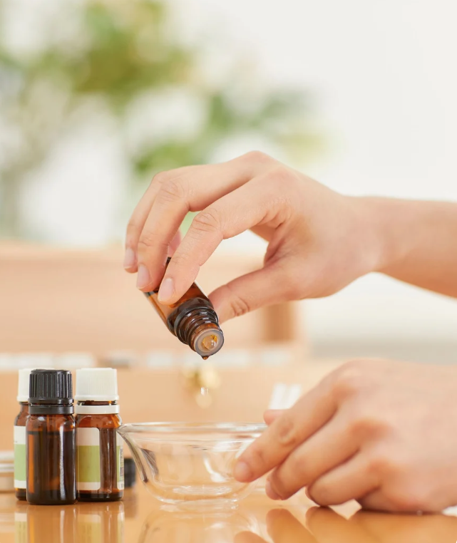 Illustration de Fabian Branas