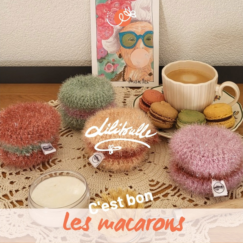 Couronne tête mariée Chiara Mia fleurs