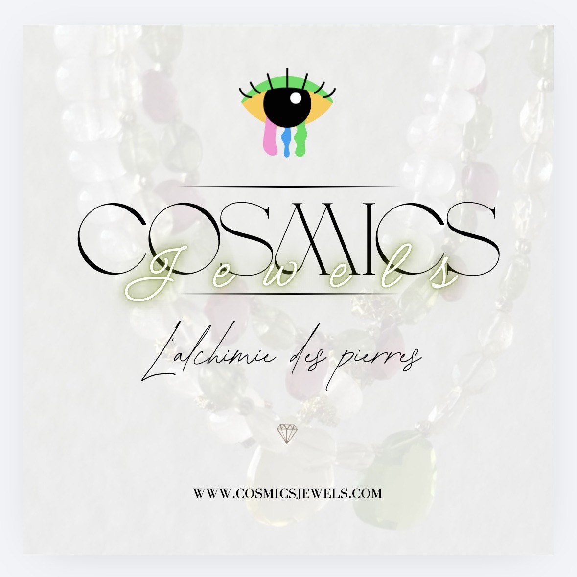 Claire Gavin Chiara Mia