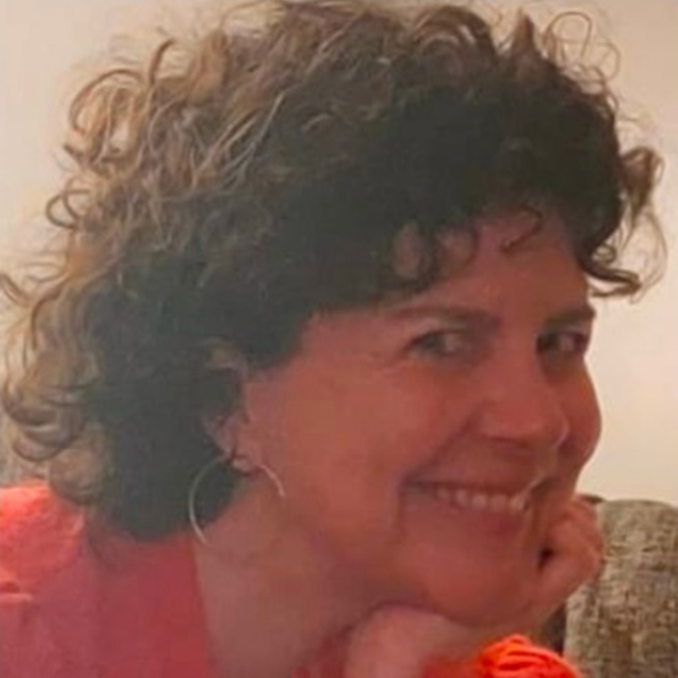 Claire Gavin Chiara Mia