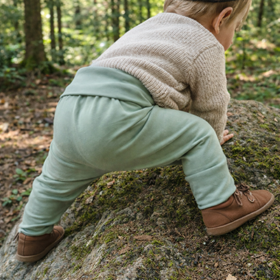 Eklyps By Kassidy Sylvie et Kiara