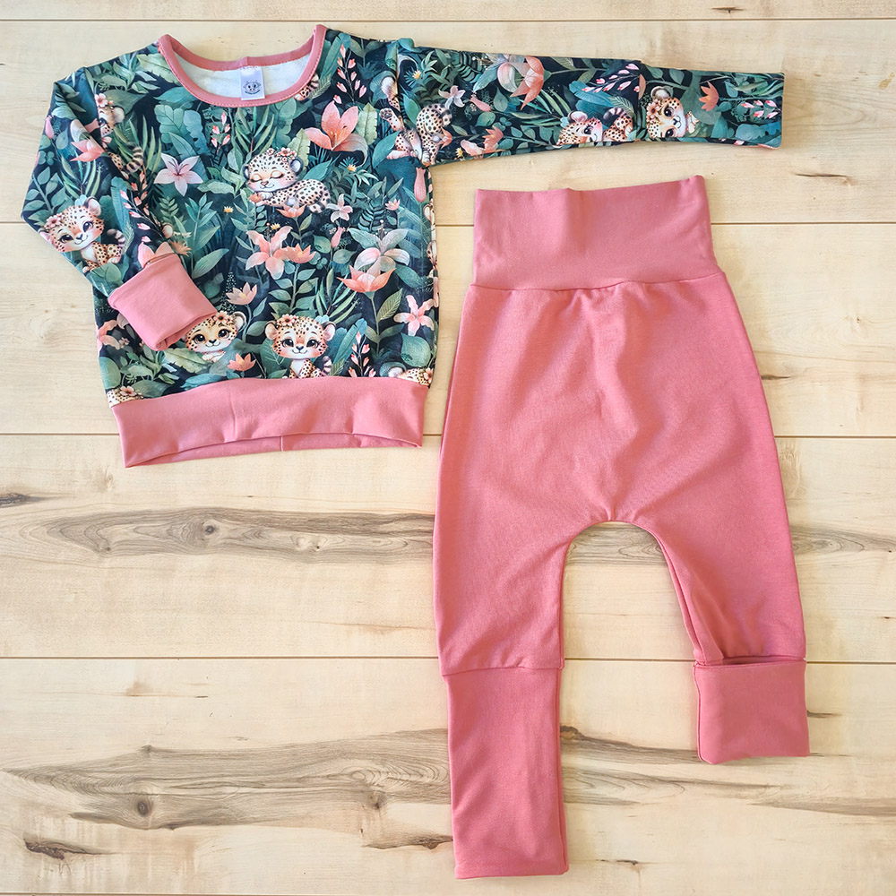 Eklyps By Kassidy Sylvie et Kiara