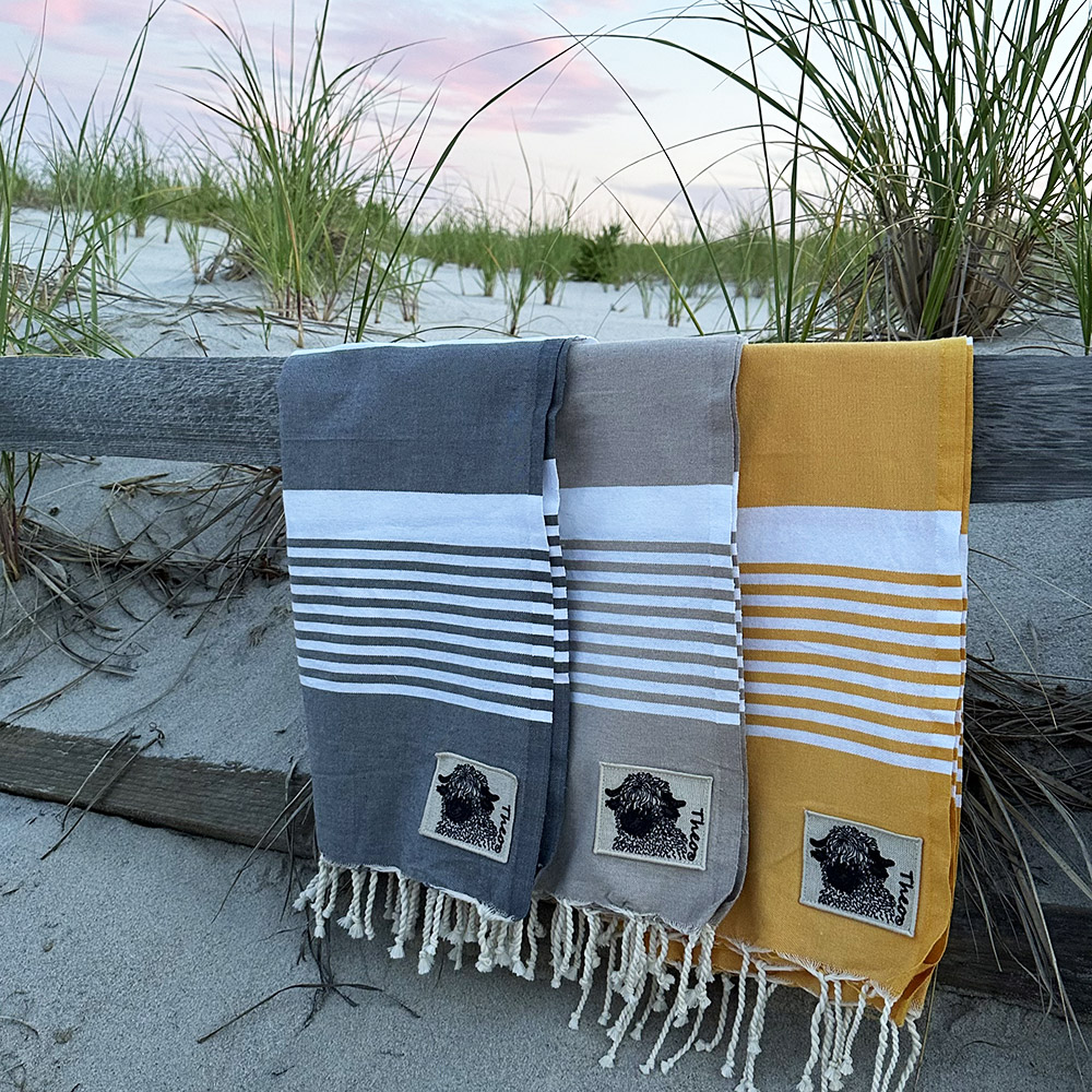 KS vestiaire intemporel