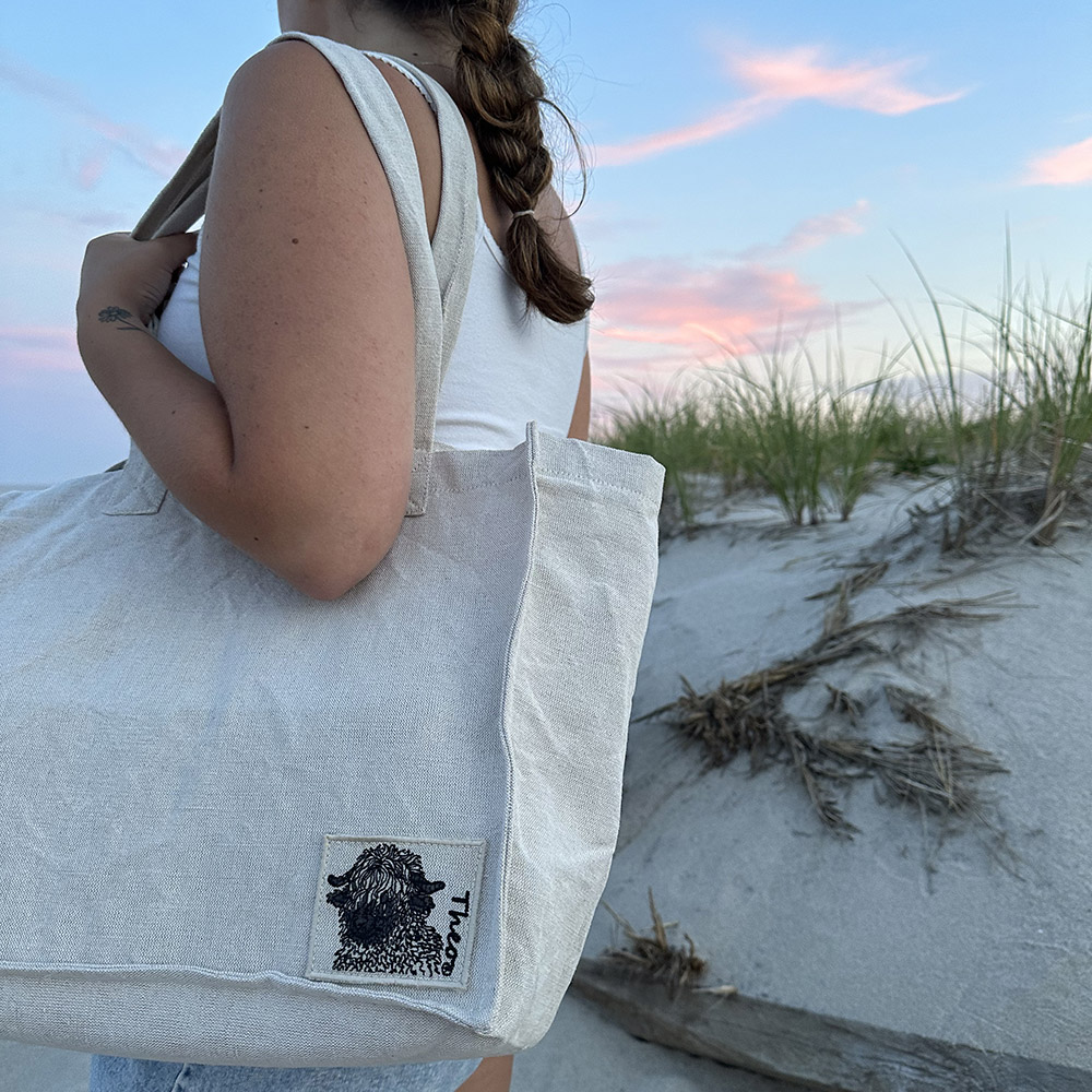 KS vestiaire intemporel