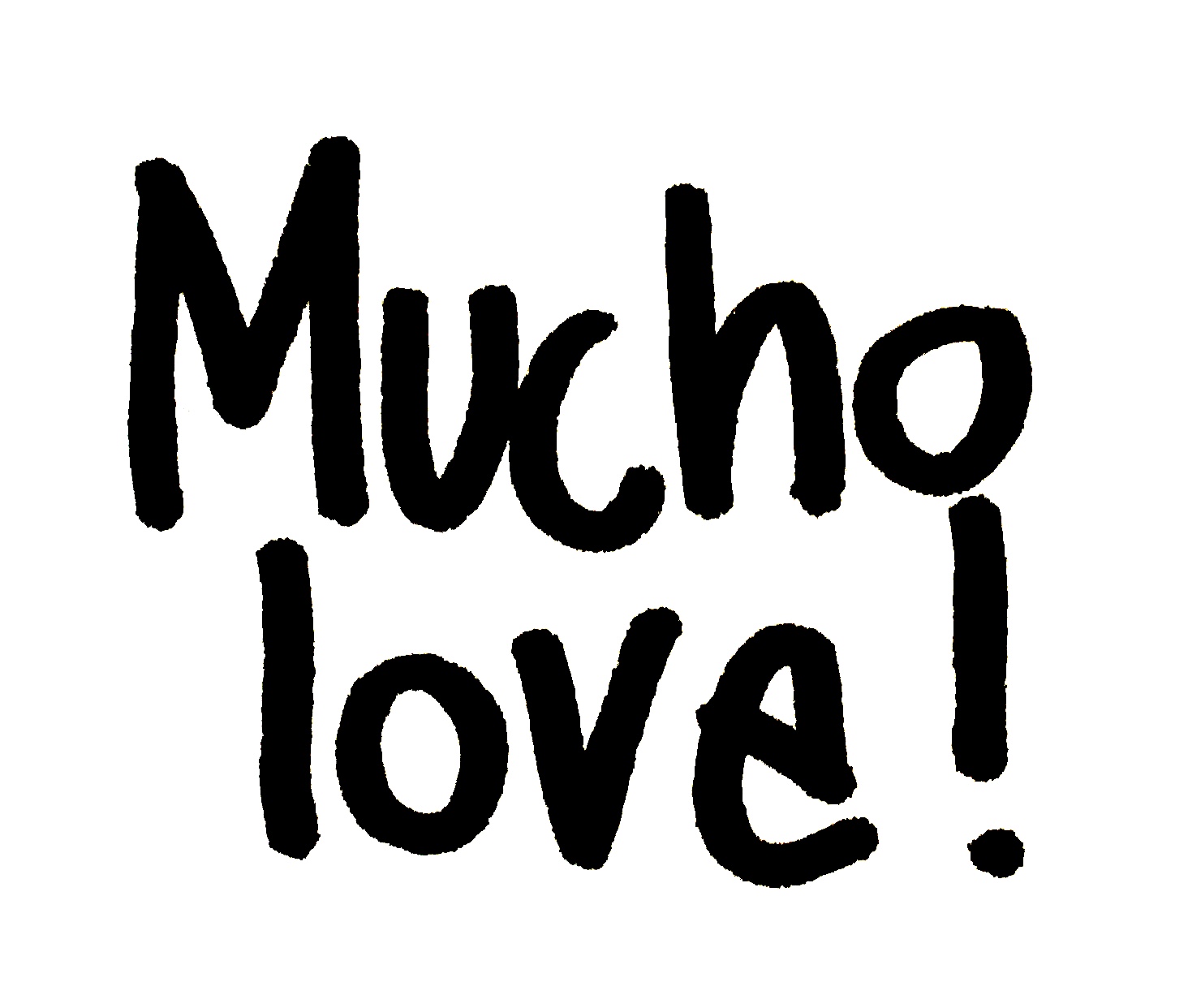 Claire Gavin Chiara Mia